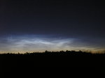 nlc 2__p7147971.jpg